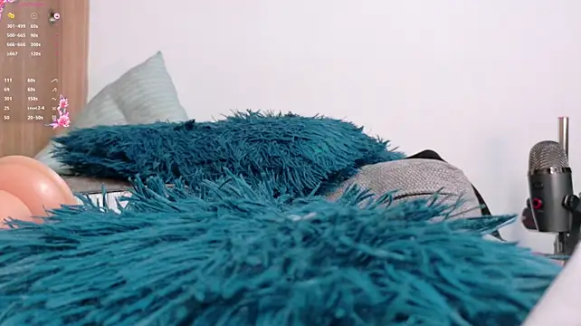 Oceanthesquirter - Ocean squirt