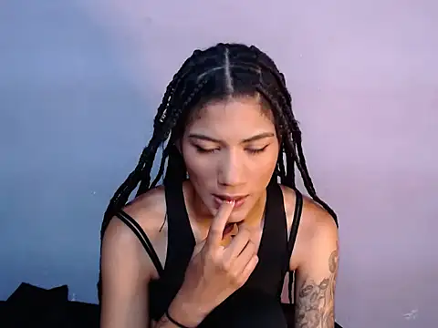 Allblack_1 - ✨beautiful ALL 🖤