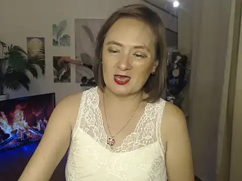 Pinay_Mistress13 - Full naked