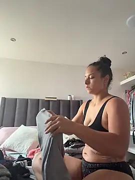 afroditaP_