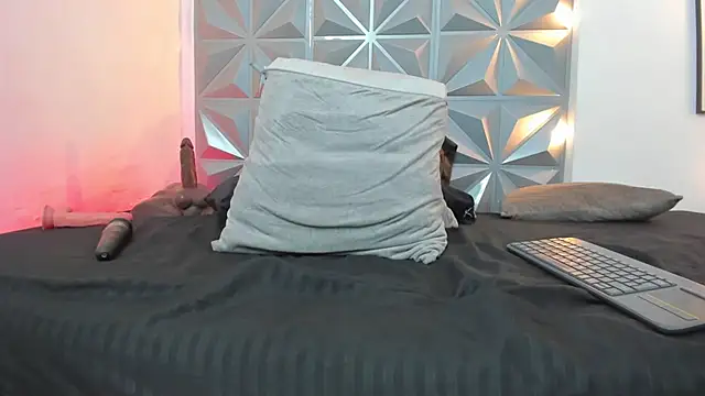 Tatihornyy1