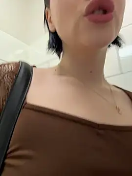 Kitty_sixseven
