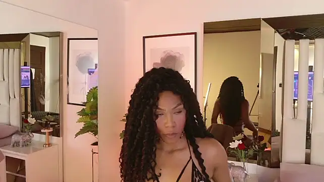 Anabella_London - Boobsjob with oil 💦🍒🍆🍒💦🤤
