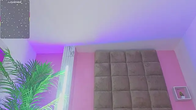 SpicyDemons - Finger pussy + ahegao