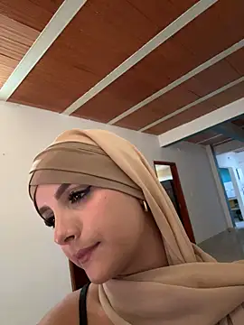 Sweet_TemptationXX - show body naked