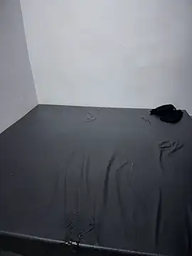 Kinky_DoctorX - FUCK MY PUSSY HARD WITH BIG DILDO