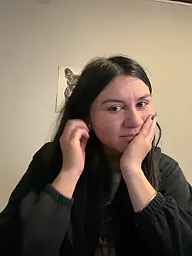 Sofi_sweet_7 - Ride dildo 🍆