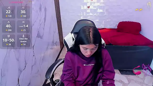 Emily_rosse04 - naked