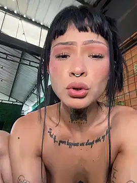 AxaraXXX - RIDING TORSO 💖💖