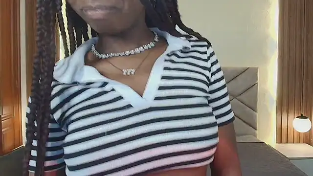 Raquel_jones - SPANK ASS+ FUCK ME IN DOGGY