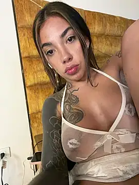 Karolvegaa - fuck 3 min hard level