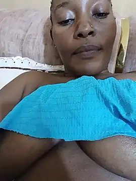 Squirty-alicia - Squirt x10