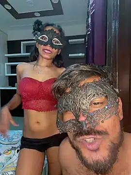 Too_yum_girl - Cum in mouth