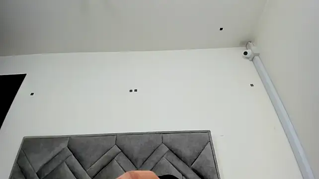 Alicee_18 - GAPE ASS IN PUSSY