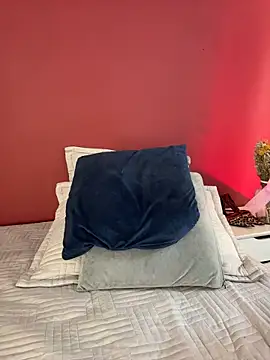 Evangelineroos - Boobs Jump Hard + Slap tits 🍒