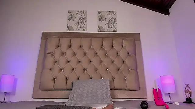 Abby_rosee_ - BOOB SHOW + 1-MINUTE DOMI CONTROL