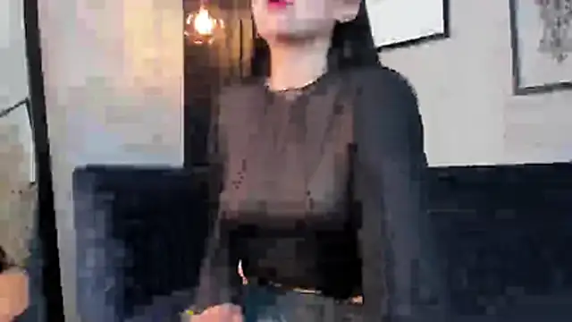 Anna__brown - DOGGY AND SPANK ASS X10💦