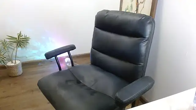_Min- - make me cream pussy