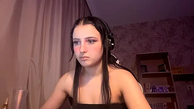 SharikaBabecki