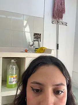 MeggyMae_