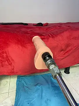 Violeta_Goddess - 1 minutes control in my pussy