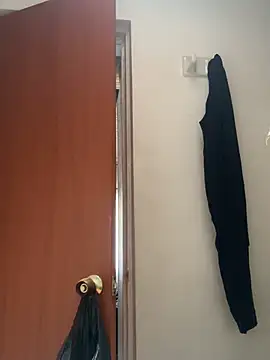 Emmyjhonson07
