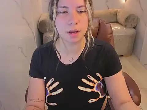 Miaa_cn - Bounce tits so hard