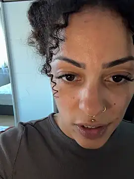SweetPetiteNoir - Last Tip get my Snap😈