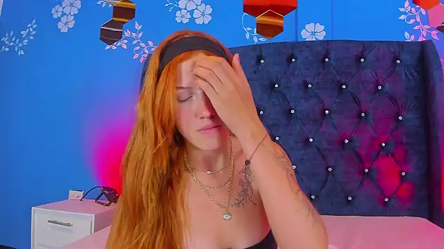 Violetsmith1_ - FLASH ASS🔥