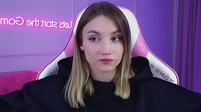 StacyEvances