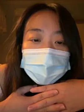 Miamiamia1233 - 假JB抽插 喷水🐳