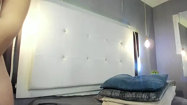Ximenanoah - spank ass hard x3