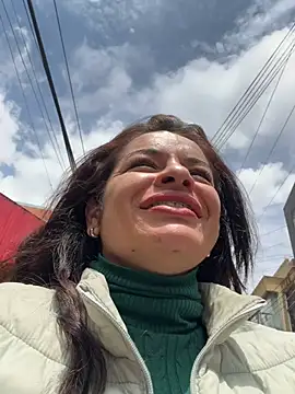 Dr_Nathalia_28 - “STRANGER FUCKS MY MOUTH & CUM ON FACE!”