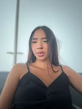 Sofi-jimenez - 3 FINGER INSIDE PUSSY + A LOT CREAMY🔥🔥