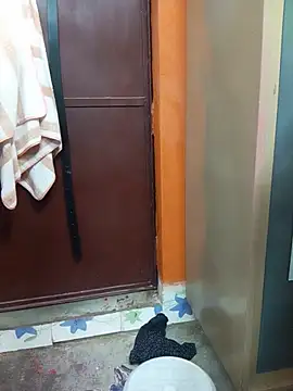 Manjudear