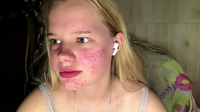 Malinwitch - My sextape to last tipper in pm