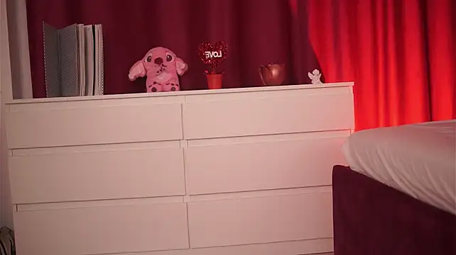 YourSweetxSin - Morning Silvyie😋