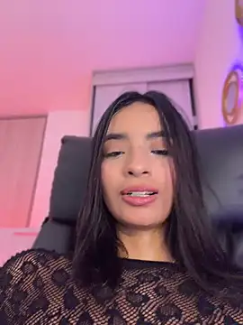 Annacherry_77 - Anita wet for me. Yes, mmm