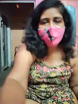 Rupali_78c
