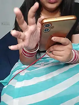 Fucking_Firstgirl - Full nude + spank on boobs 20