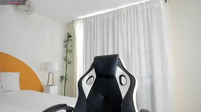 _Emmaa_Queen_