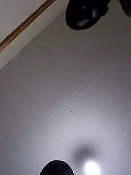 Jazzy909 - Fucking dildo in ass