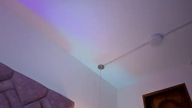 Milan_Corleone - Rub my ass