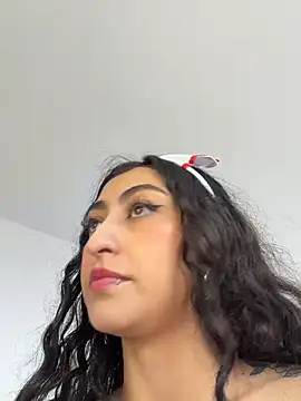 Dahliacortes - Show Boobs Nurse🔥