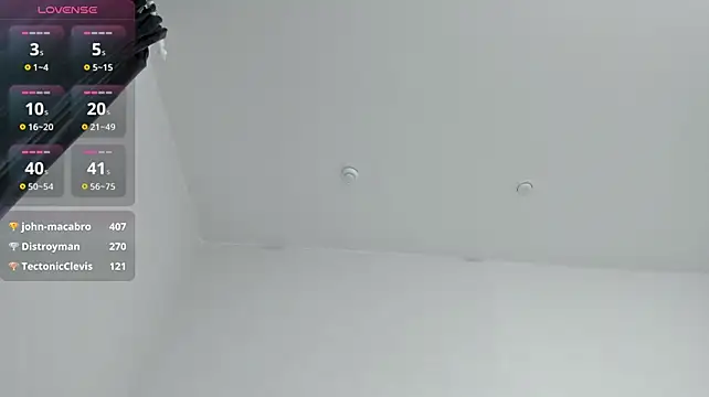 GraceBrawn - blowjob