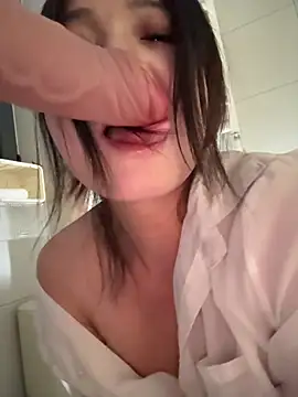 Susu-007