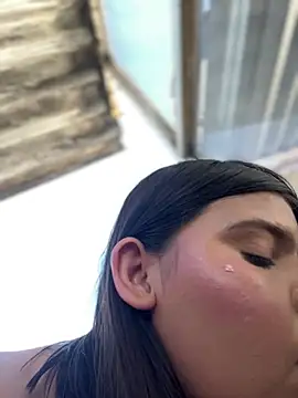 Lia_sexx - WET FINGERS IN THE ASS X 2