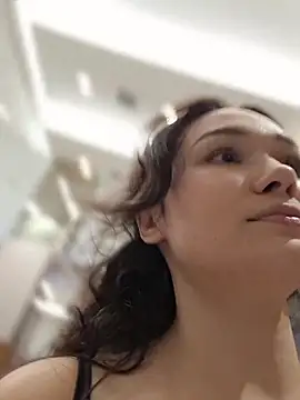 Eubellasc - Squirt in public
