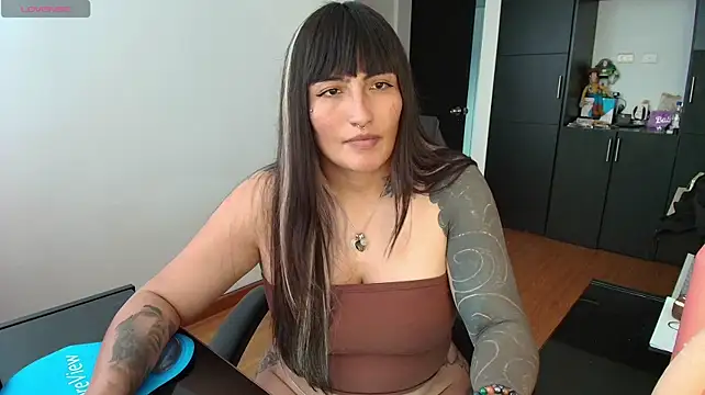 michell_fun23
