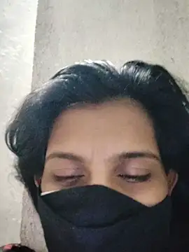 Hott_Surabhi - Full nude with fec
